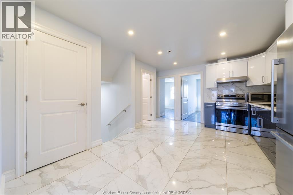 1582 Drouillard Road, Windsor, Ontario N8Y 2S2 - Photo 9 - 26005167