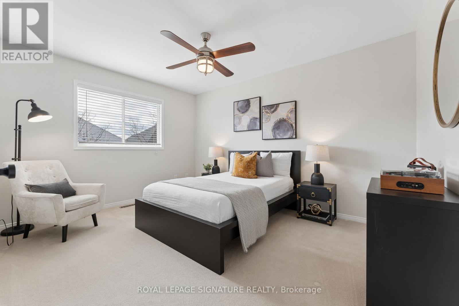 62 Bowles Drive, Ajax (Central West), Ontario  L1T 4B6 - Photo 25 - E12887212