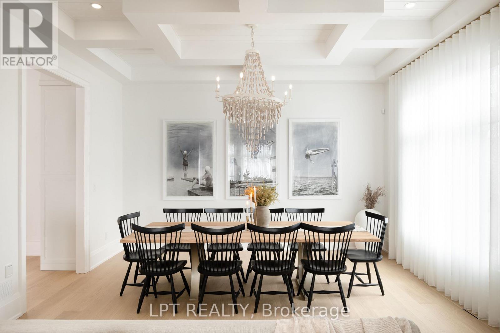 25 Pinery Lane, Georgina, Ontario L0E 1L0 - Photo 15 - N12747478