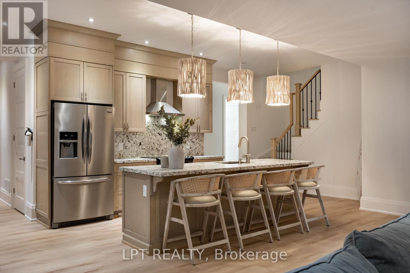 25 Pinery Lane, Georgina, Ontario L0E 1L0 - Photo 30 - N12747478