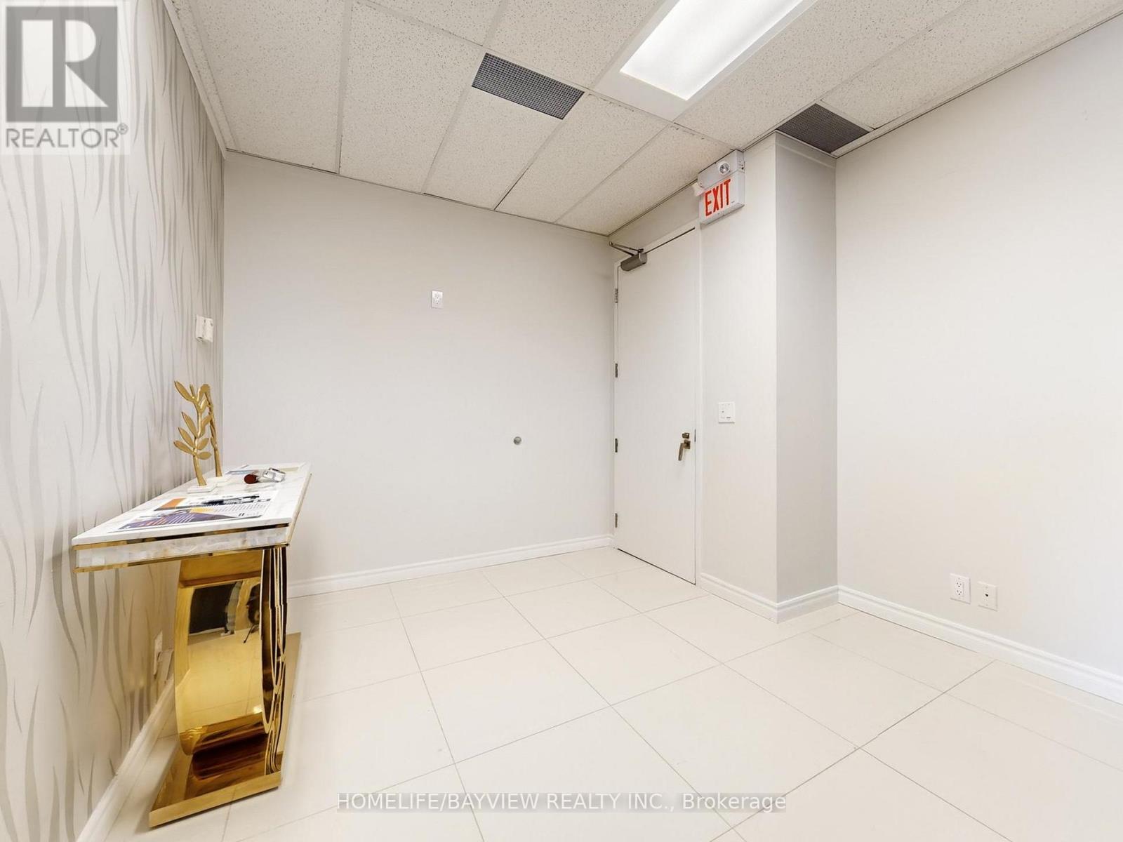 801 - 7191 Yonge Street, Markham, Ontario L3T 0C4 - Photo 16 - N12877514