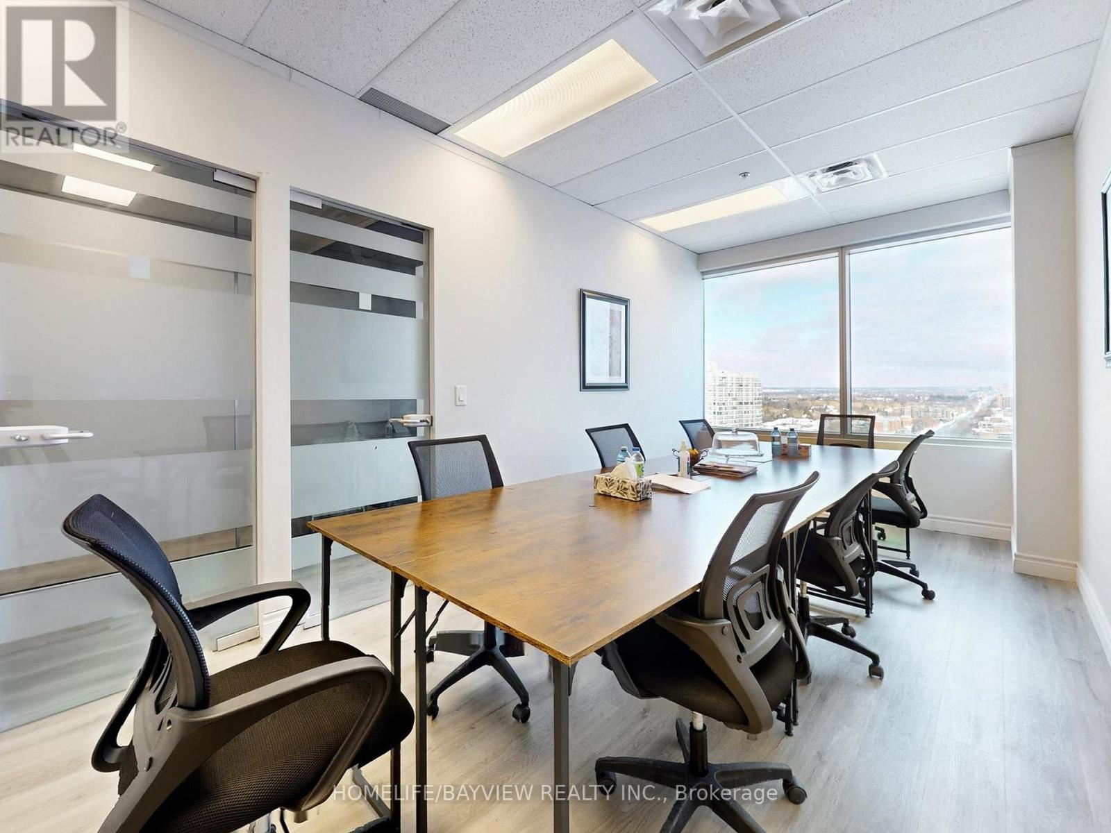 801 - 7191 Yonge Street, Markham, Ontario L3T 0C4 - Photo 18 - N12877514