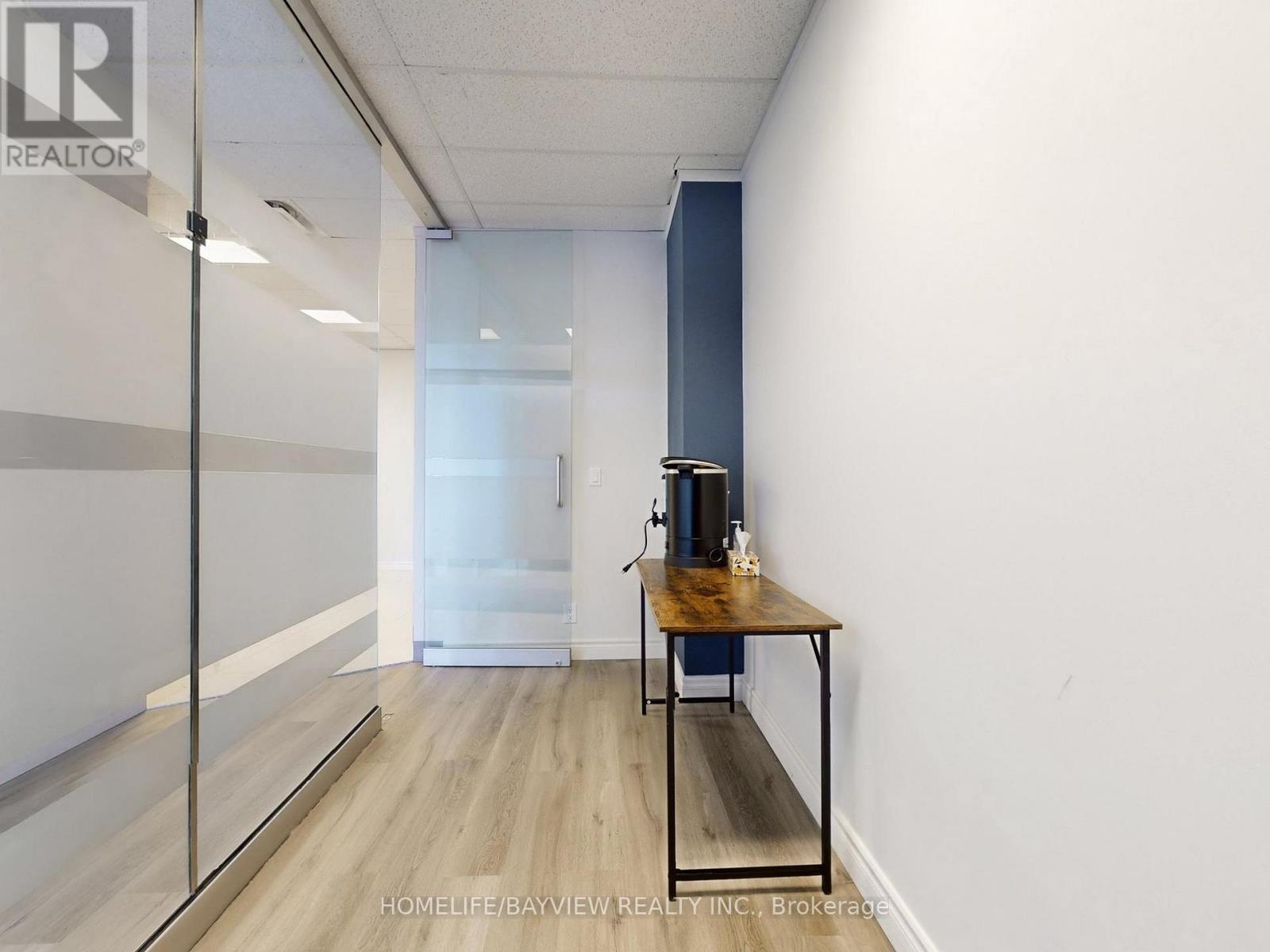 801 - 7191 Yonge Street, Markham, Ontario L3T 0C4 - Photo 23 - N12877514