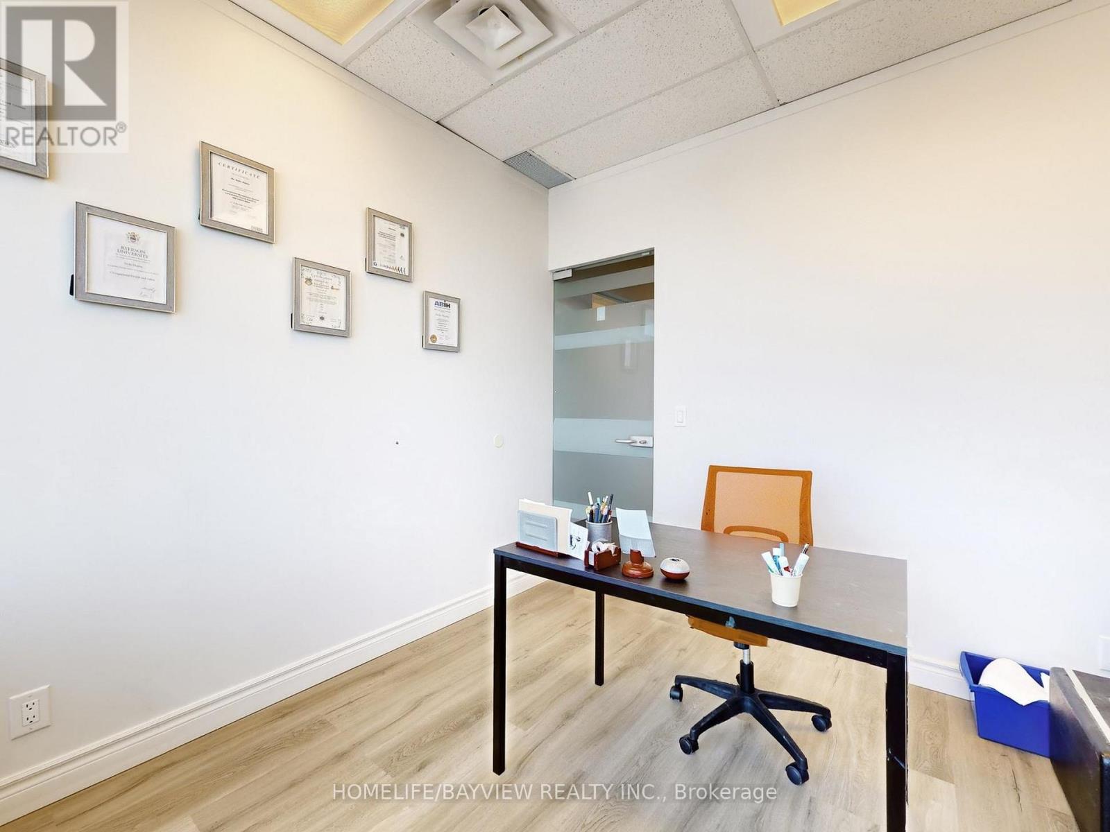 801 - 7191 Yonge Street, Markham, Ontario L3T 0C4 - Photo 21 - N12877514