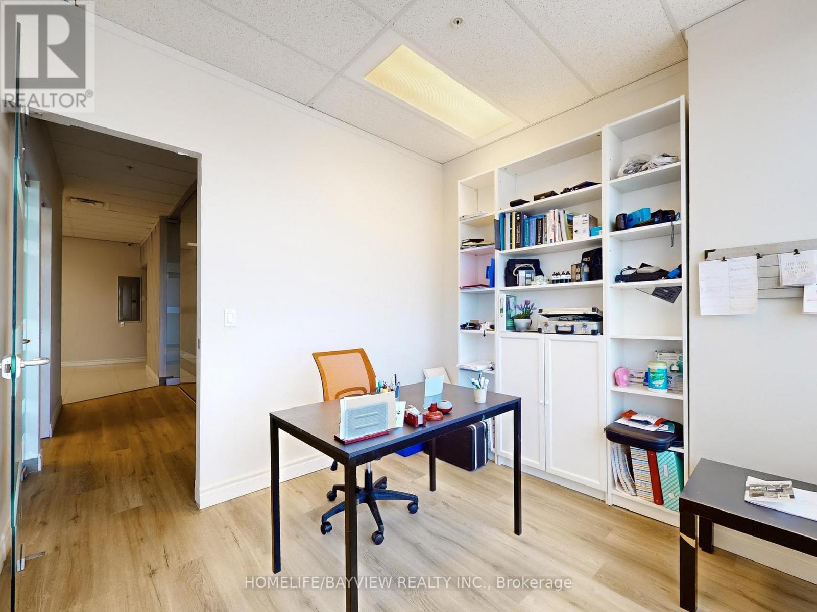 801 - 7191 Yonge Street, Markham, Ontario L3T 0C4 - Photo 25 - N12877514