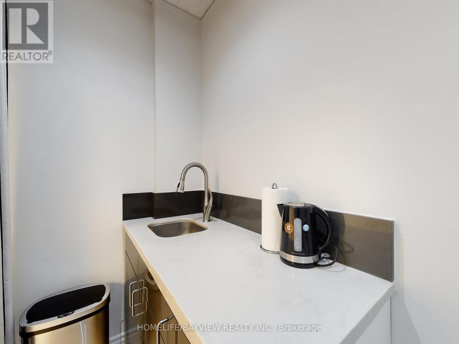 801 - 7191 Yonge Street, Markham, Ontario L3T 0C4 - Photo 27 - N12877514