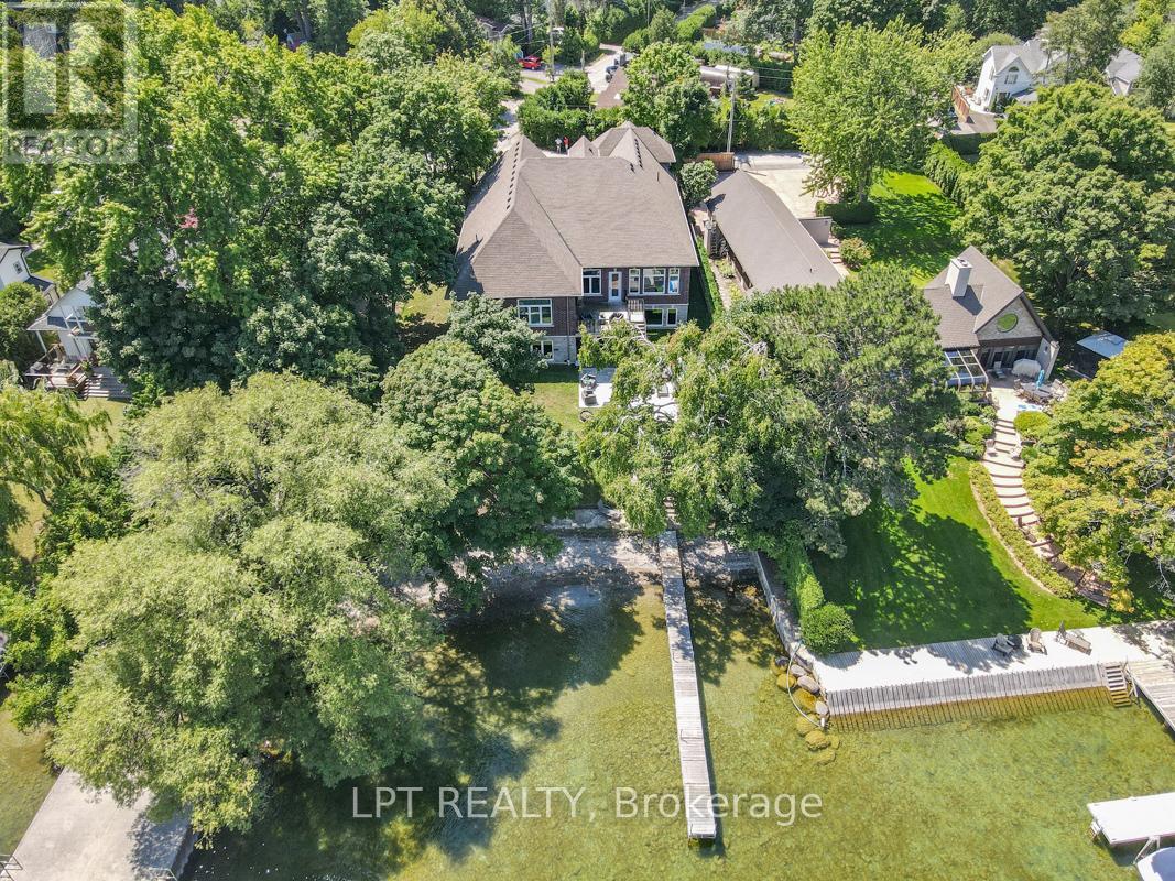 25 Pinery Lane, Georgina, Ontario L0E 1L0 - Photo 48 - N12747478