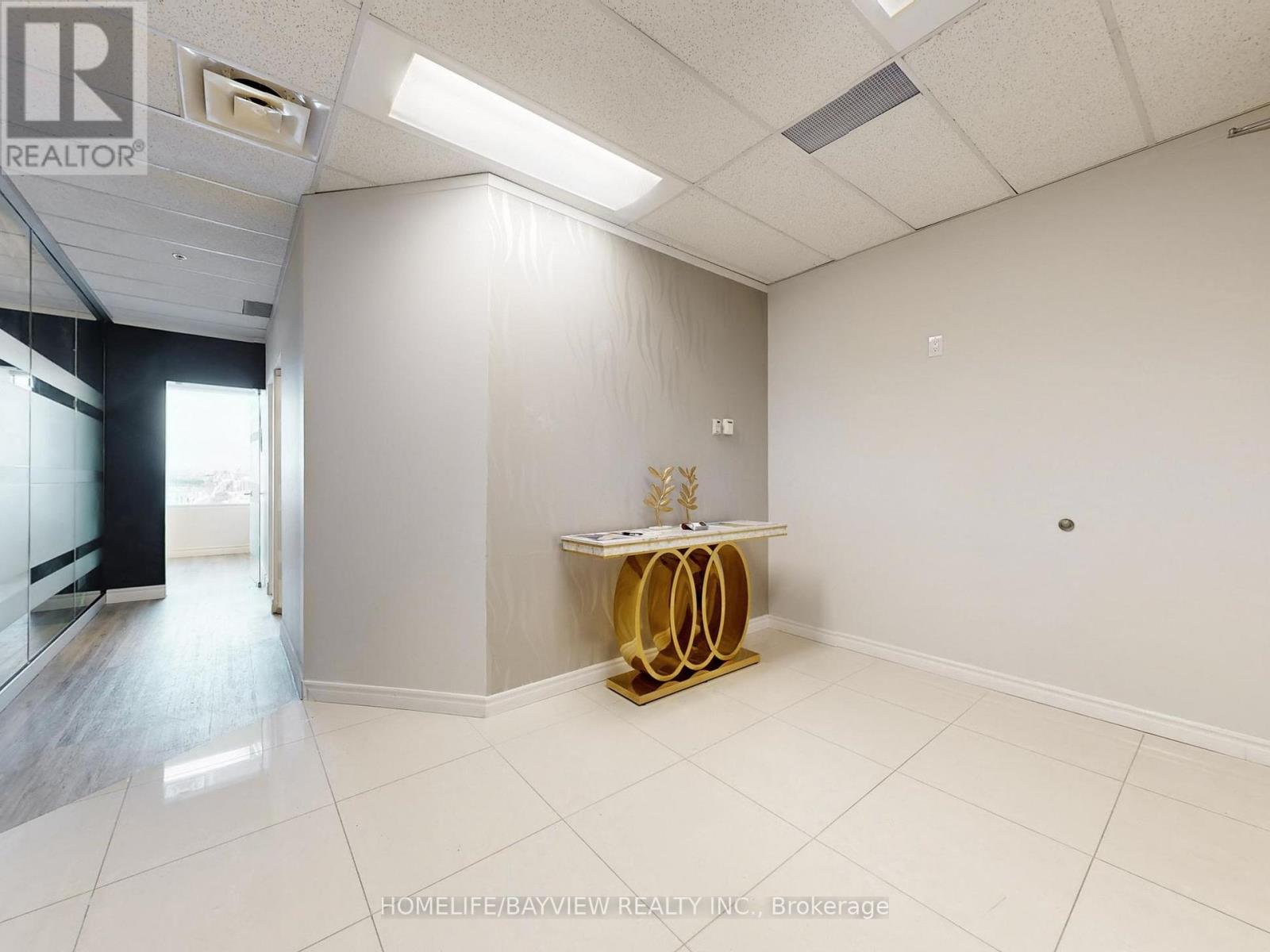 801 - 7191 Yonge Street, Markham, Ontario L3T 0C4 - Photo 17 - N12877514