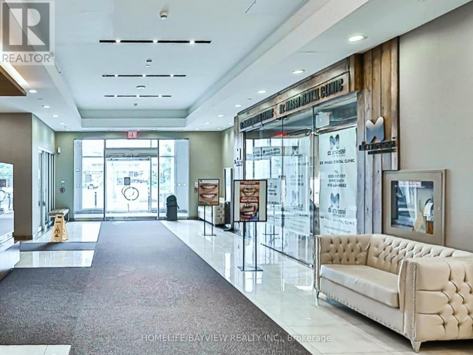 801 - 7191 Yonge Street, Markham, Ontario L3T 0C4 - Photo 8 - N12877514