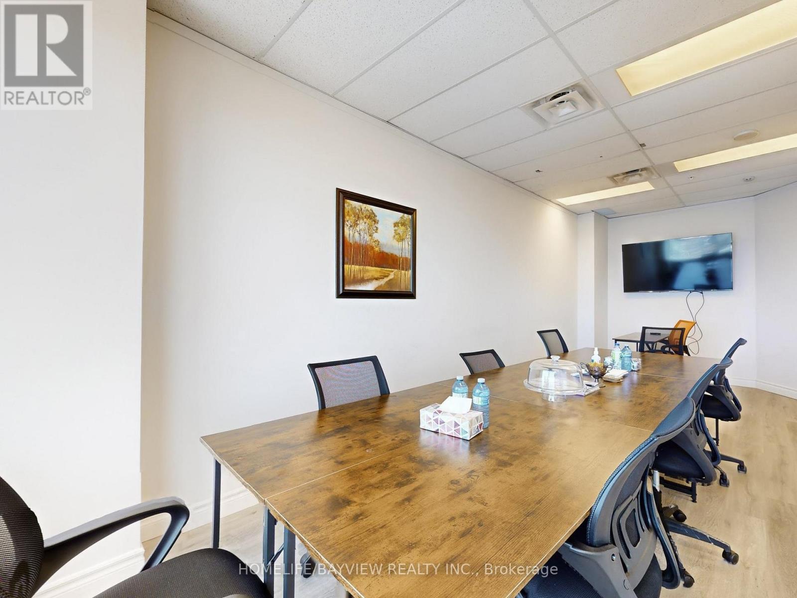 801 - 7191 Yonge Street, Markham, Ontario L3T 0C4 - Photo 19 - N12877514