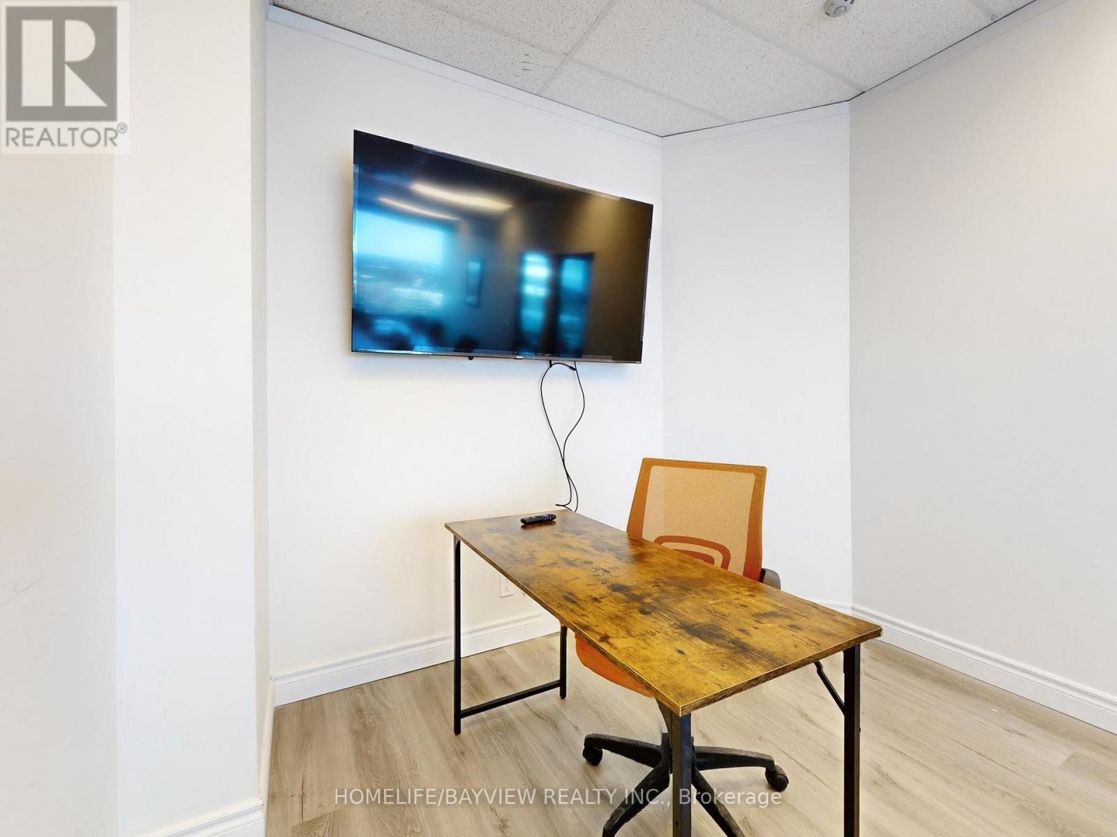 801 - 7191 Yonge Street, Markham, Ontario L3T 0C4 - Photo 26 - N12877514