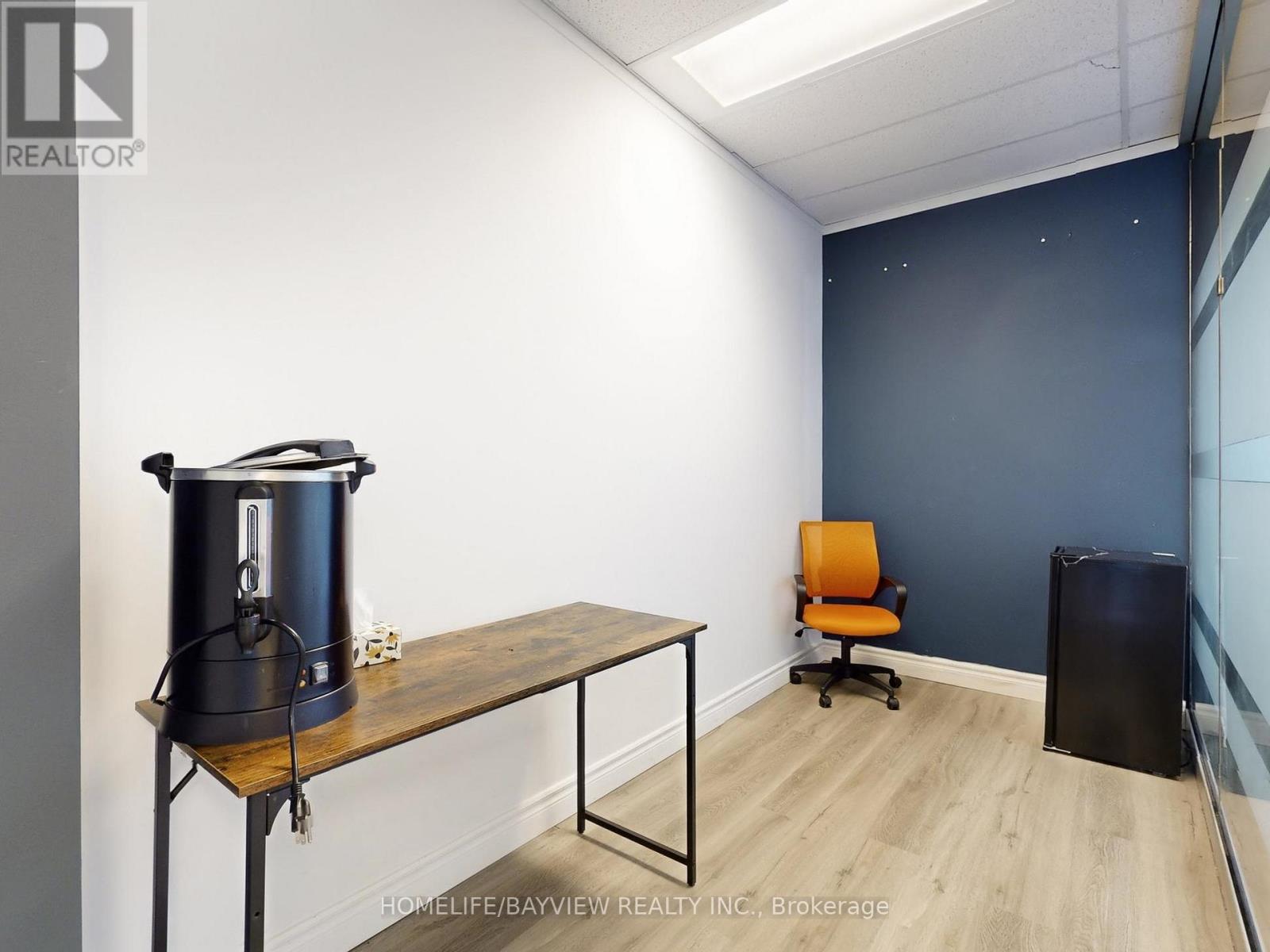 801 - 7191 Yonge Street, Markham, Ontario L3T 0C4 - Photo 22 - N12877514