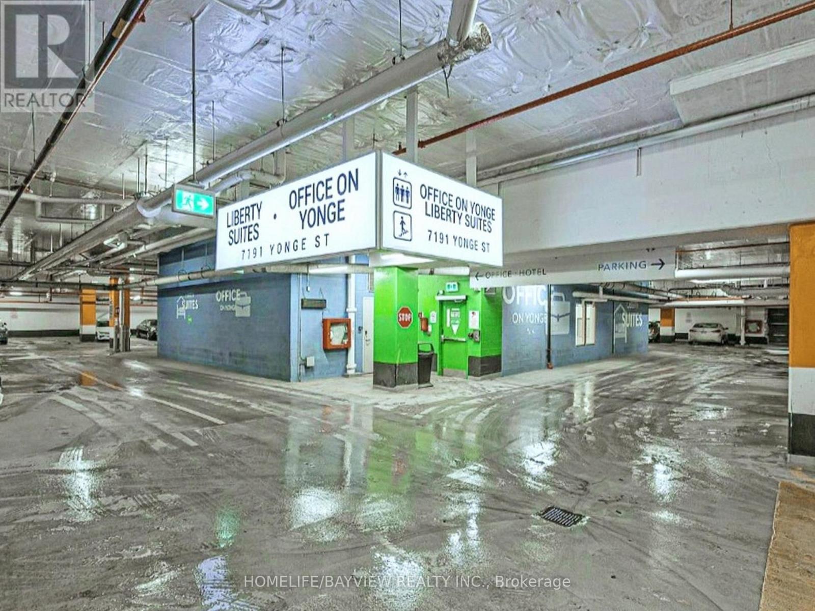 801 - 7191 Yonge Street, Markham, Ontario L3T 0C4 - Photo 29 - N12877514