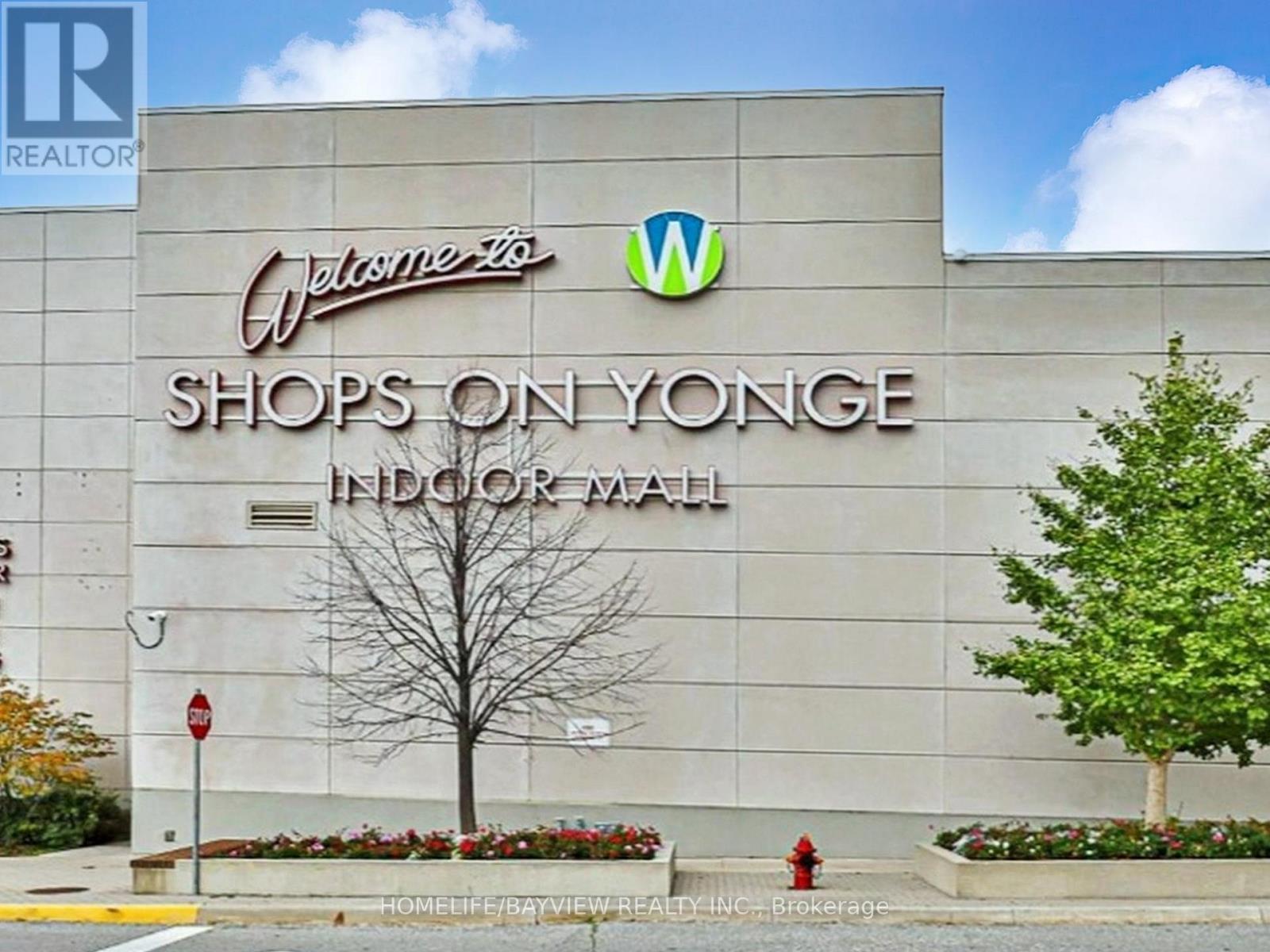 801 - 7191 Yonge Street, Markham, Ontario L3T 0C4 - Photo 5 - N12877514