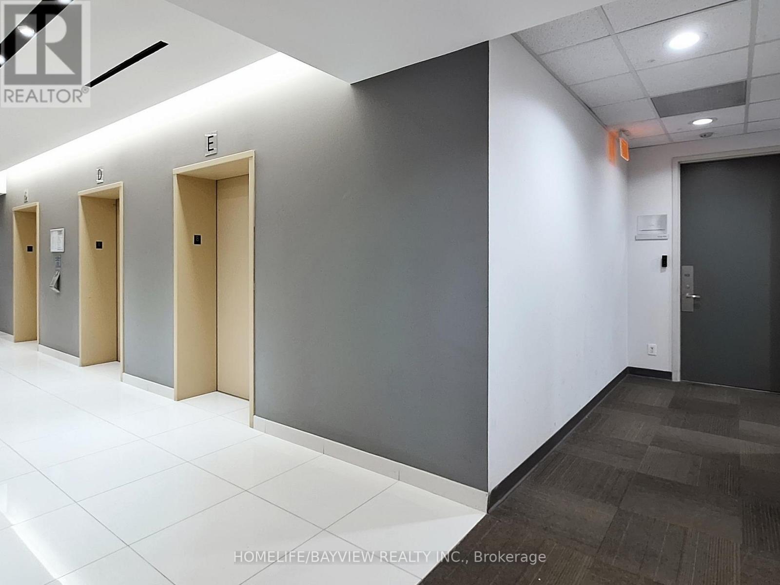 801 - 7191 Yonge Street, Markham, Ontario L3T 0C4 - Photo 9 - N12877514