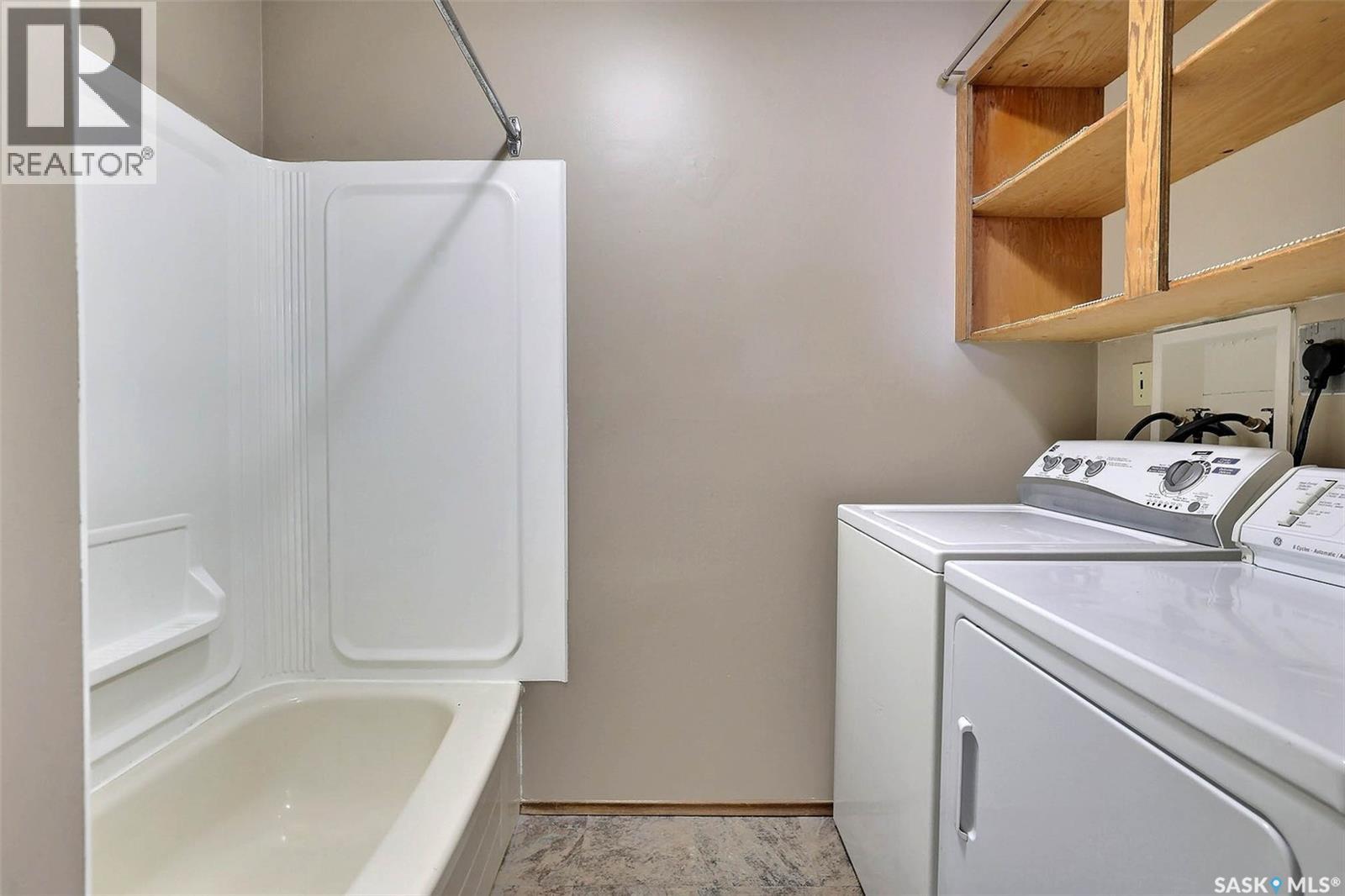 1580 Lacon Street, Regina, Saskatchewan  S4N 1Z4 - Photo 15 - SK030527