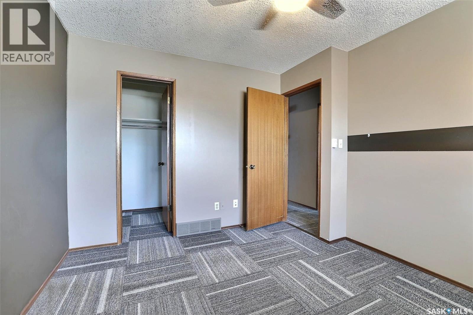 1580 Lacon Street, Regina, Saskatchewan  S4N 1Z4 - Photo 18 - SK030527