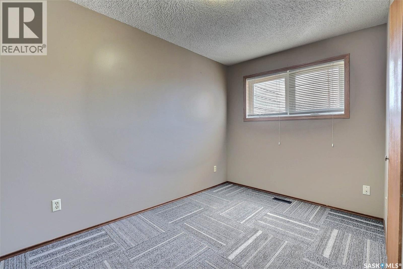 1580 Lacon Street, Regina, Saskatchewan  S4N 1Z4 - Photo 19 - SK030527