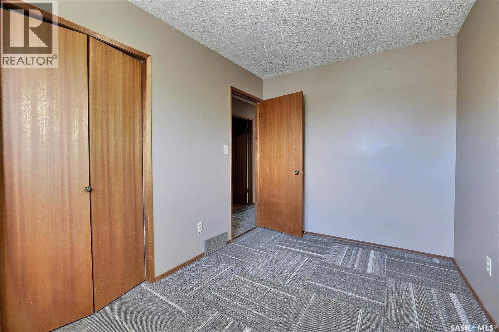 1580 Lacon Street, Regina, Saskatchewan  S4N 1Z4 - Photo 20 - SK030527