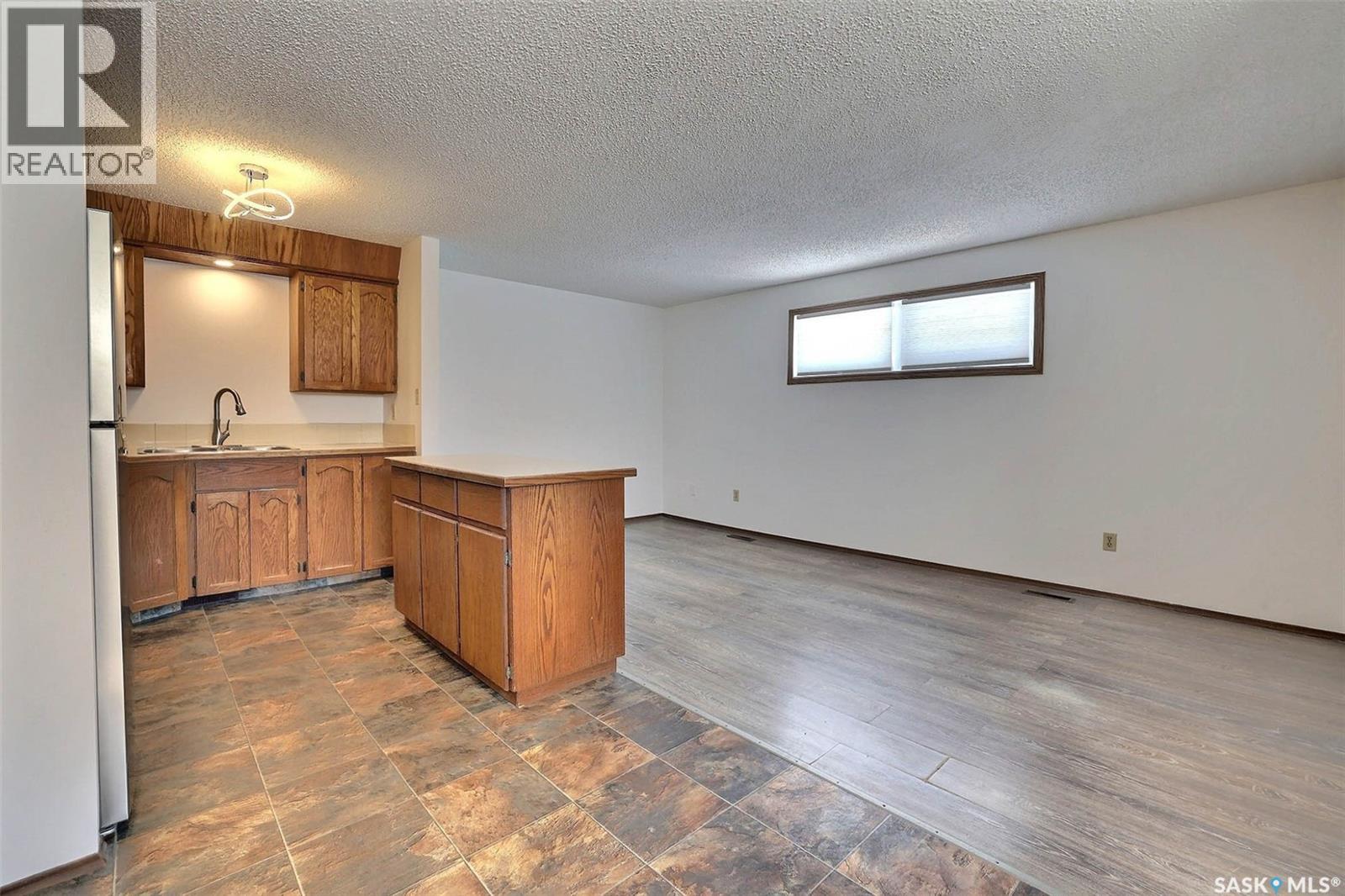 1580 Lacon Street, Regina, Saskatchewan  S4N 1Z4 - Photo 21 - SK030527