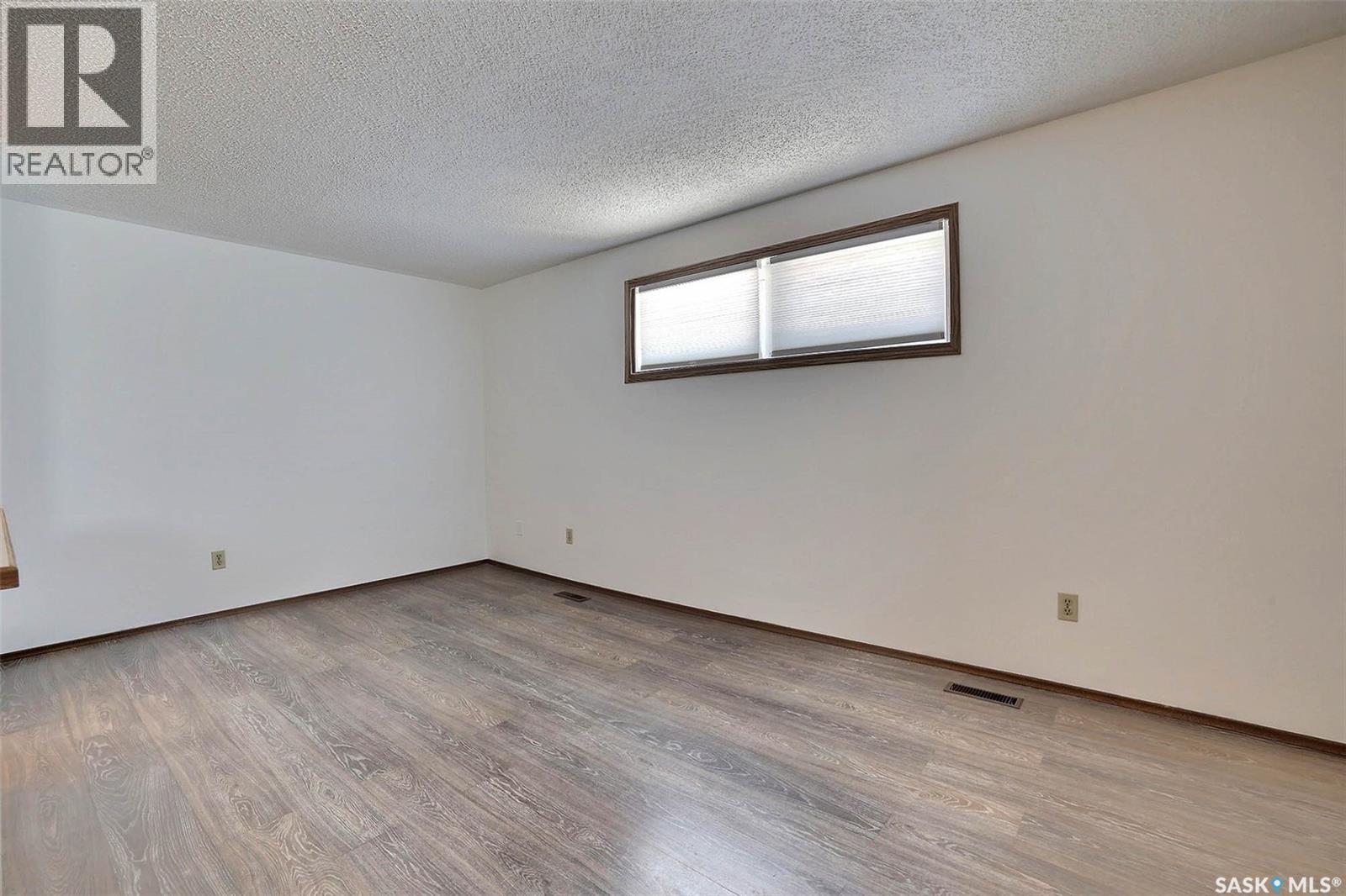 1580 Lacon Street, Regina, Saskatchewan  S4N 1Z4 - Photo 22 - SK030527