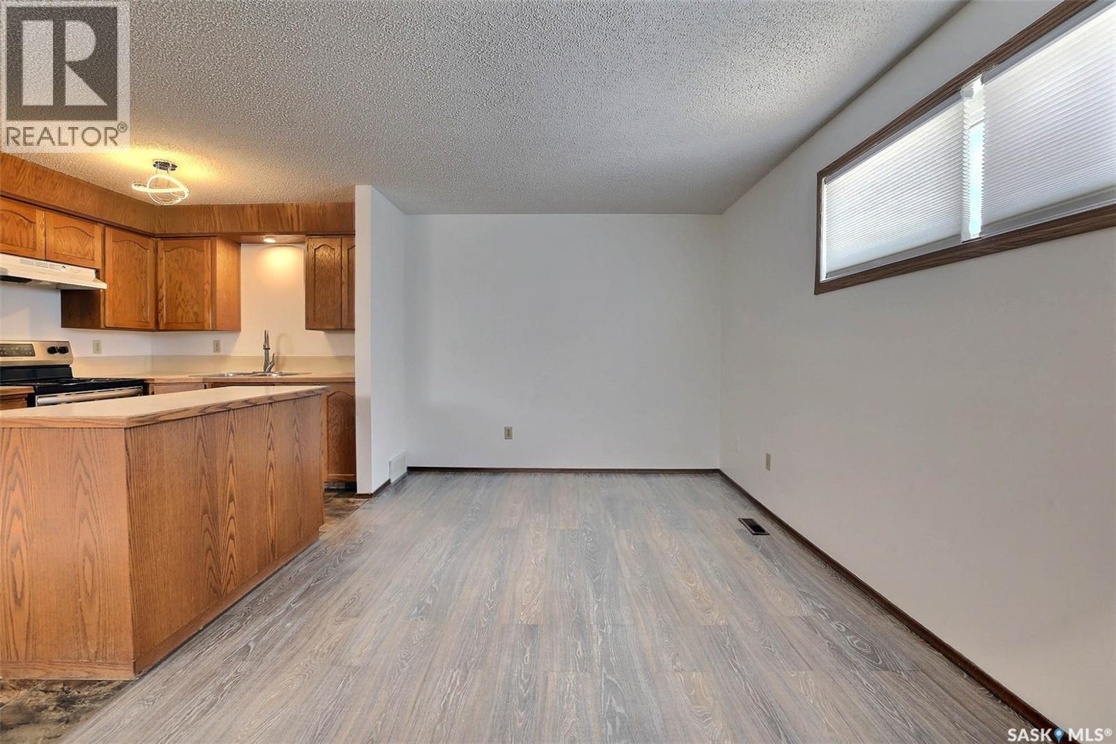 1580 Lacon Street, Regina, Saskatchewan  S4N 1Z4 - Photo 23 - SK030527