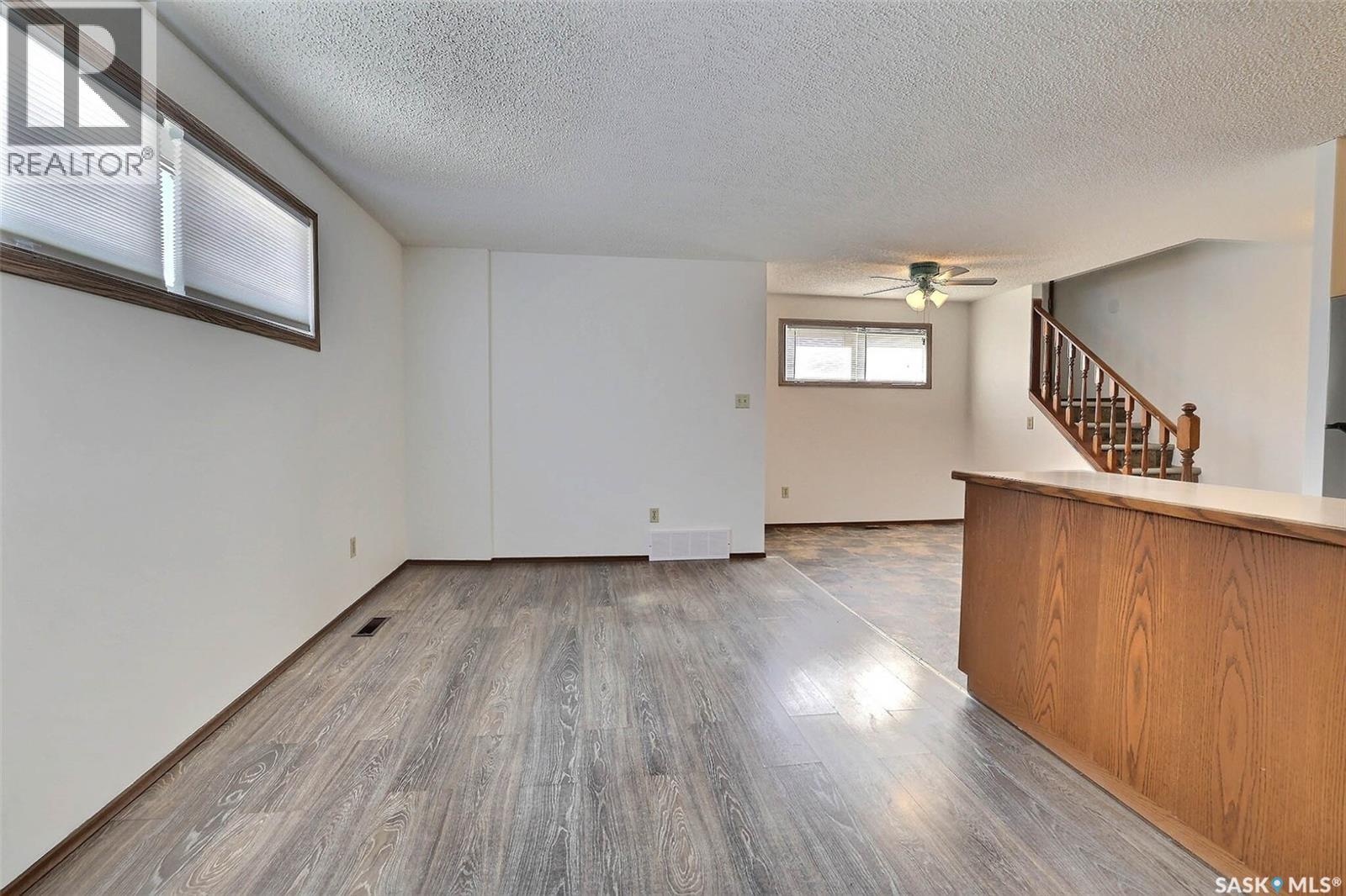 1580 Lacon Street, Regina, Saskatchewan  S4N 1Z4 - Photo 24 - SK030527