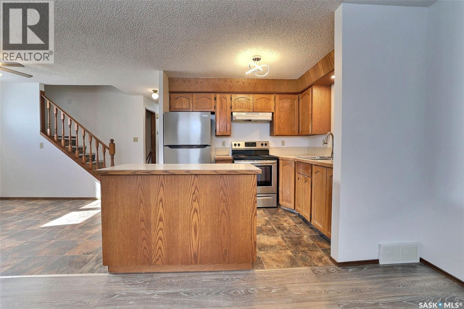 1580 Lacon Street, Regina, Saskatchewan  S4N 1Z4 - Photo 26 - SK030527