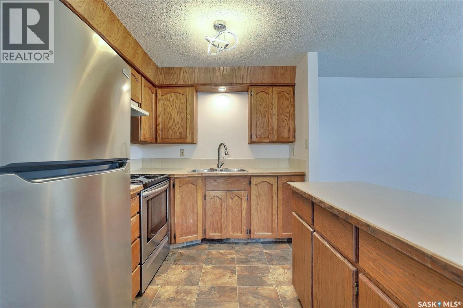 1580 Lacon Street, Regina, Saskatchewan  S4N 1Z4 - Photo 28 - SK030527