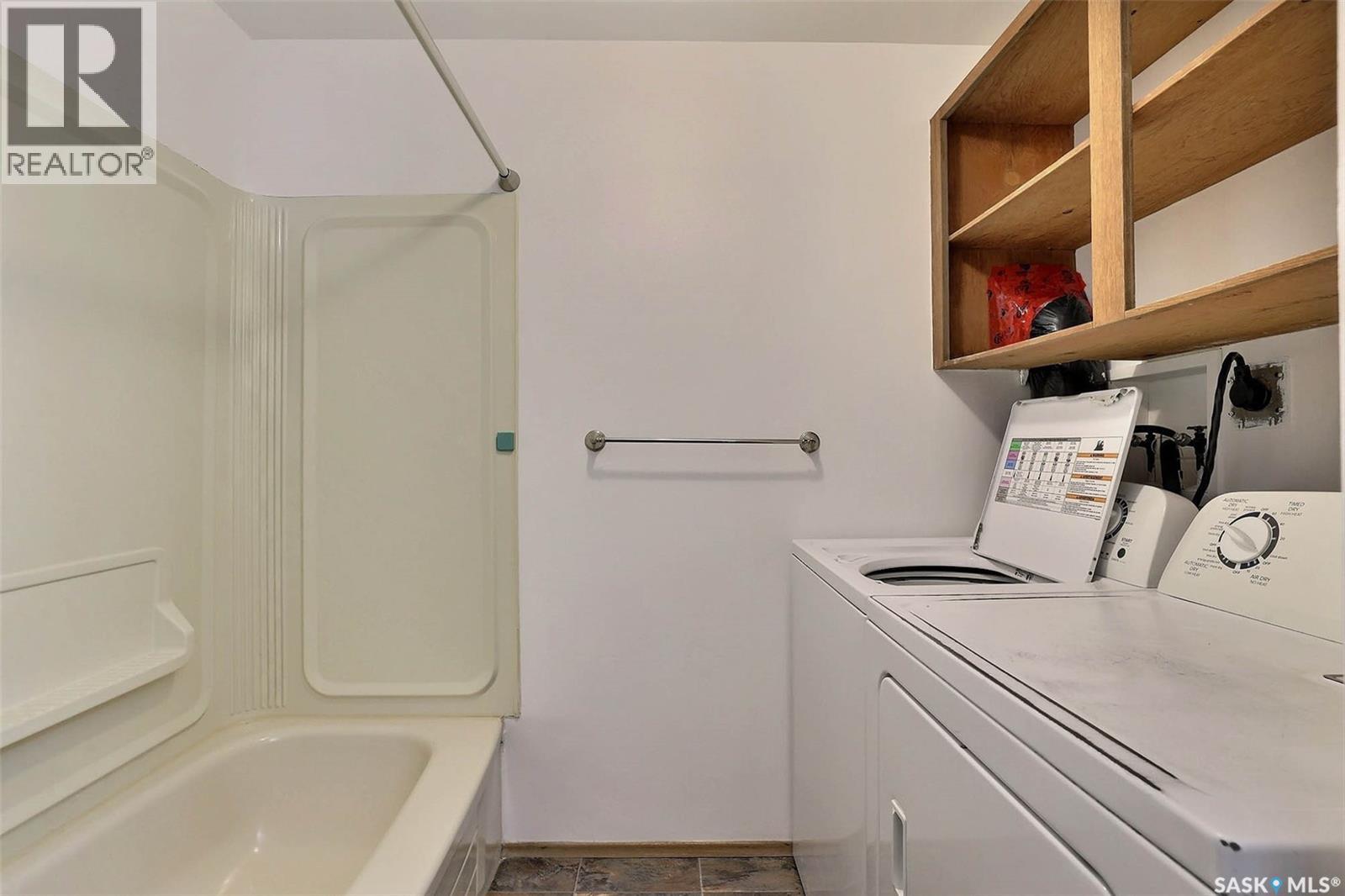 1580 Lacon Street, Regina, Saskatchewan  S4N 1Z4 - Photo 31 - SK030527