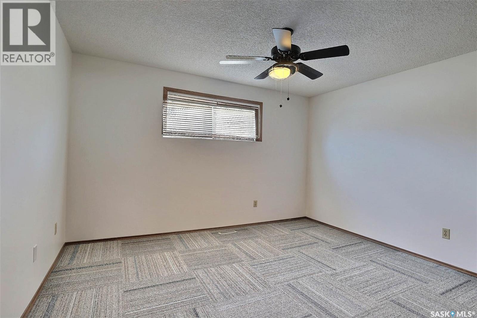 1580 Lacon Street, Regina, Saskatchewan  S4N 1Z4 - Photo 33 - SK030527