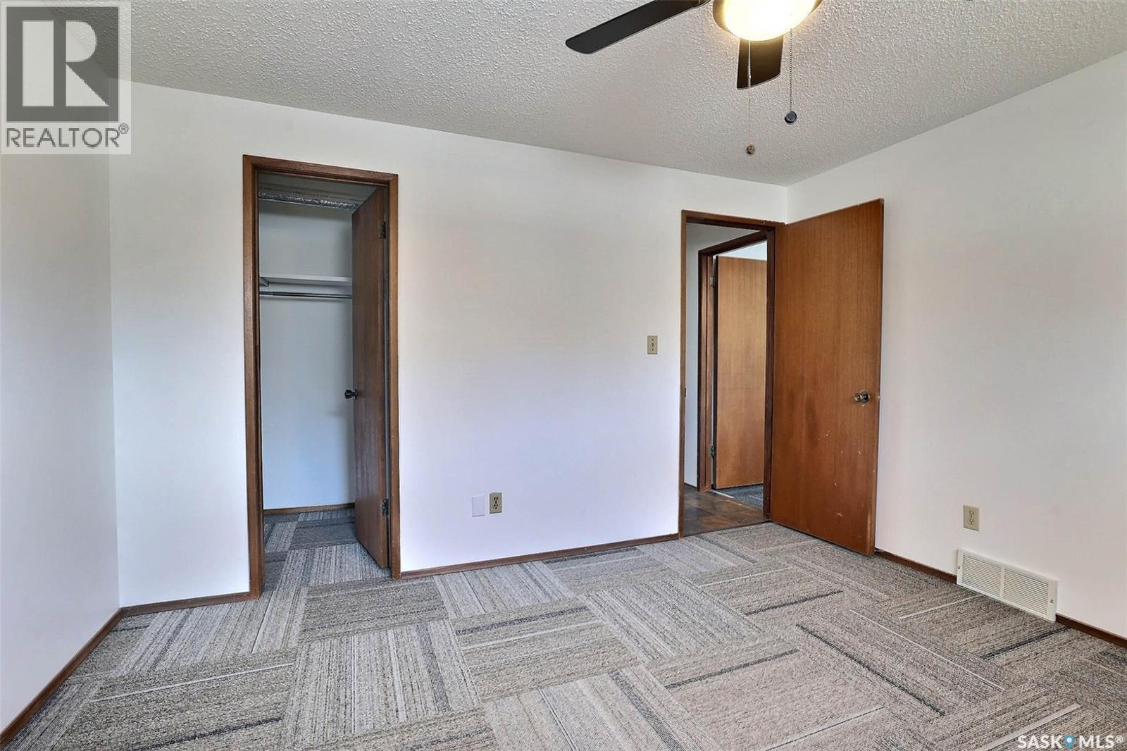 1580 Lacon Street, Regina, Saskatchewan  S4N 1Z4 - Photo 34 - SK030527