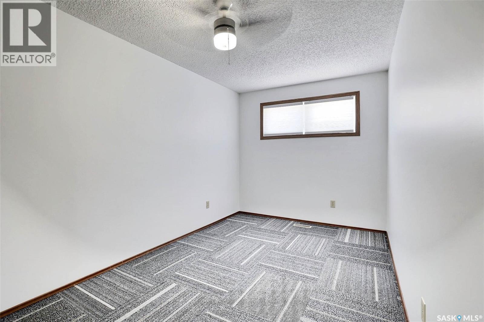 1580 Lacon Street, Regina, Saskatchewan  S4N 1Z4 - Photo 35 - SK030527