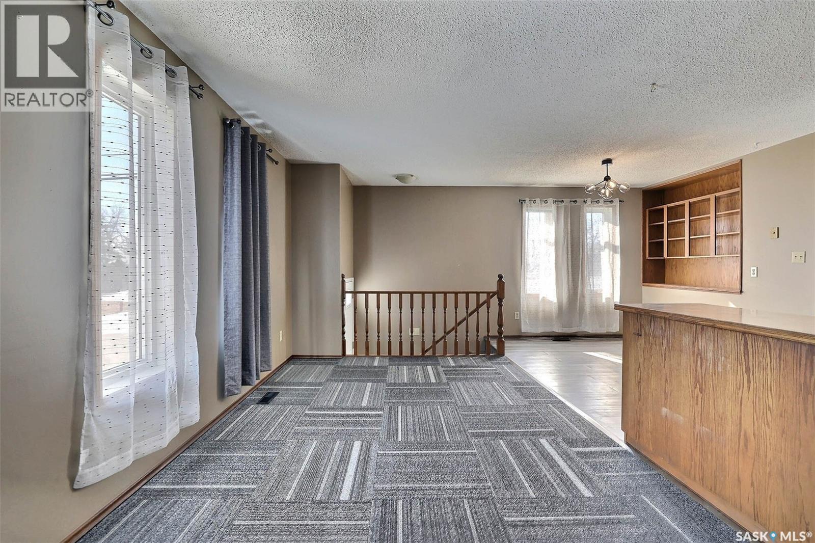 1580 Lacon Street, Regina, Saskatchewan  S4N 1Z4 - Photo 6 - SK030527