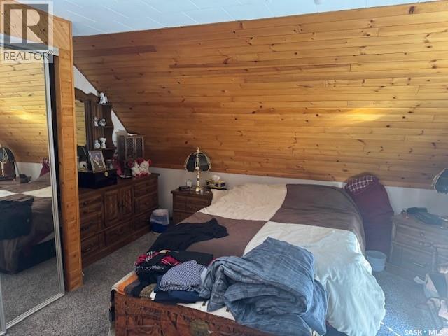 922 & 926 Lakeshore Dr., Turtle Lake, Saskatchewan  S0M 1J0 - Photo 13 - SK030522