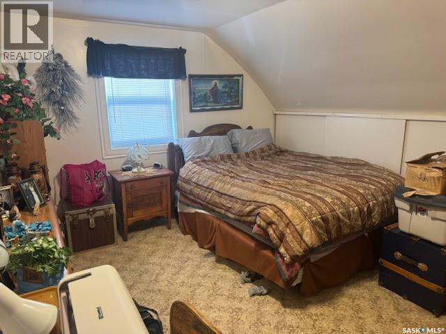 922 & 926 Lakeshore Dr., Turtle Lake, Saskatchewan  S0M 1J0 - Photo 15 - SK030522