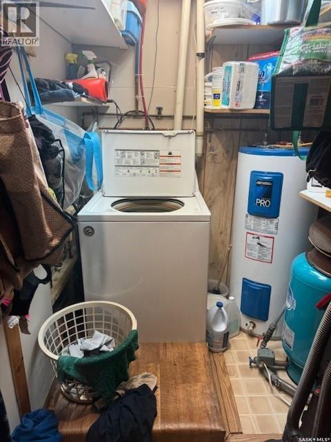 922 & 926 Lakeshore Dr., Turtle Lake, Saskatchewan  S0M 1J0 - Photo 17 - SK030522