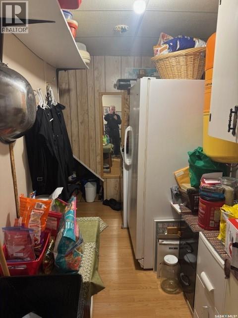 922 & 926 Lakeshore Dr., Turtle Lake, Saskatchewan  S0M 1J0 - Photo 18 - SK030522