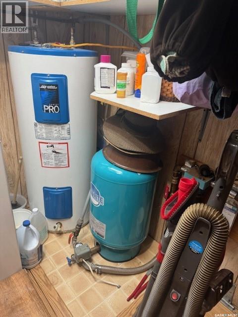 922 & 926 Lakeshore Dr., Turtle Lake, Saskatchewan  S0M 1J0 - Photo 19 - SK030522