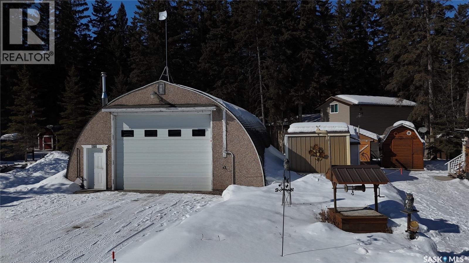 922 & 926 Lakeshore Dr., Turtle Lake, Saskatchewan  S0M 1J0 - Photo 21 - SK030522