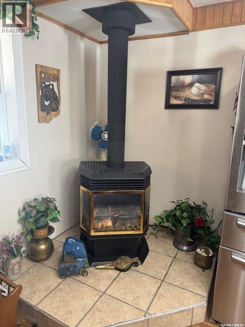 922 & 926 Lakeshore Dr., Turtle Lake, Saskatchewan  S0M 1J0 - Photo 6 - SK030522