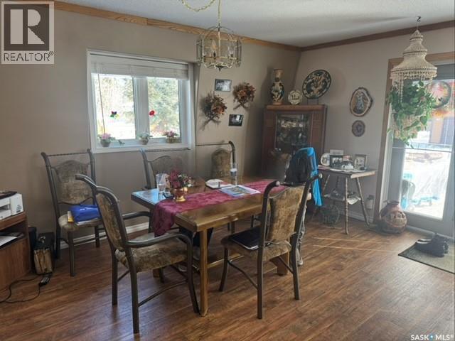 922 & 926 Lakeshore Dr., Turtle Lake, Saskatchewan  S0M 1J0 - Photo 7 - SK030522