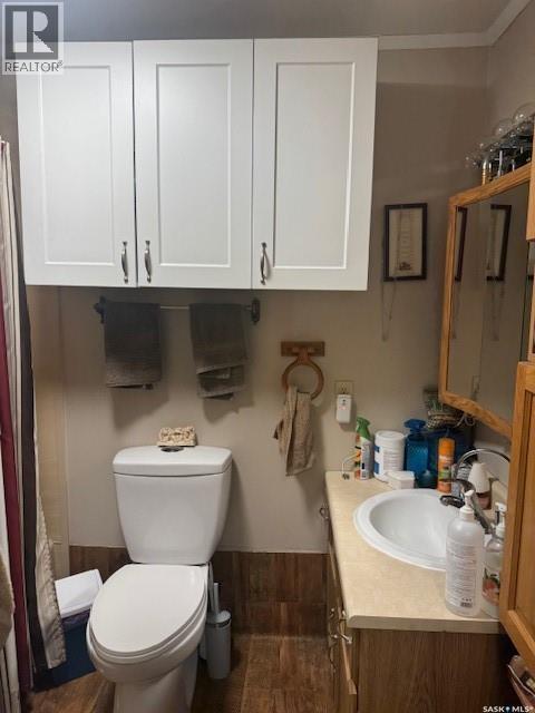 922 & 926 Lakeshore Dr., Turtle Lake, Saskatchewan  S0M 1J0 - Photo 8 - SK030522