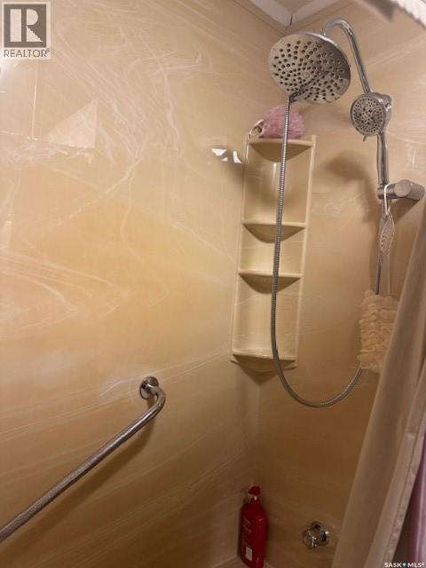 922 & 926 Lakeshore Dr., Turtle Lake, Saskatchewan  S0M 1J0 - Photo 9 - SK030522