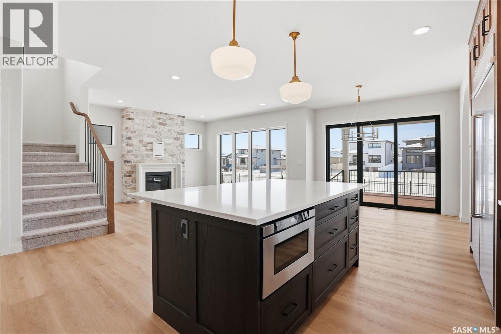 638 Pepper Bend, Saskatoon, Saskatchewan  S7V 1T1 - Photo 10 - SK030334