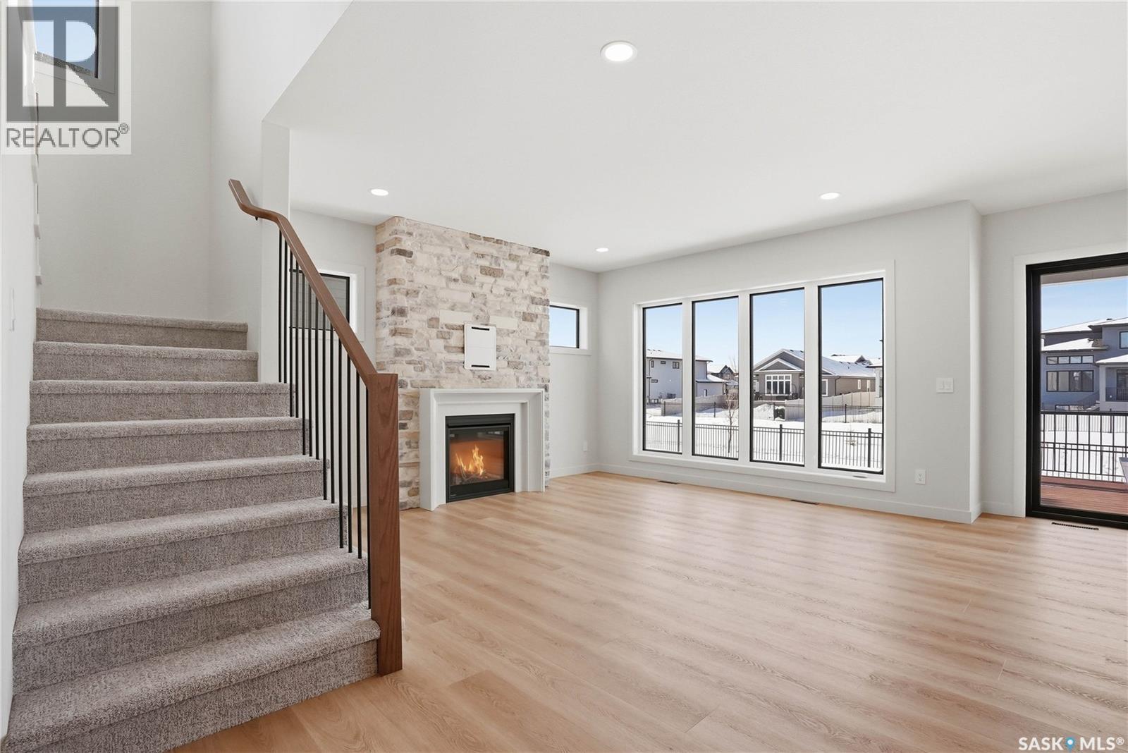 638 Pepper Bend, Saskatoon, Saskatchewan  S7V 1T1 - Photo 12 - SK030334