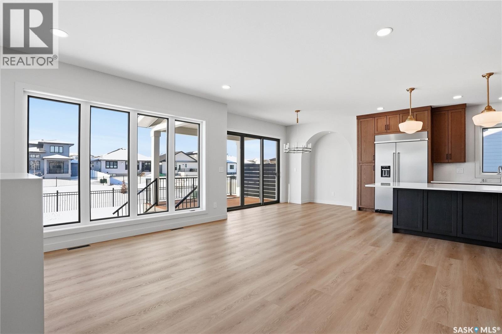 638 Pepper Bend, Saskatoon, Saskatchewan  S7V 1T1 - Photo 13 - SK030334