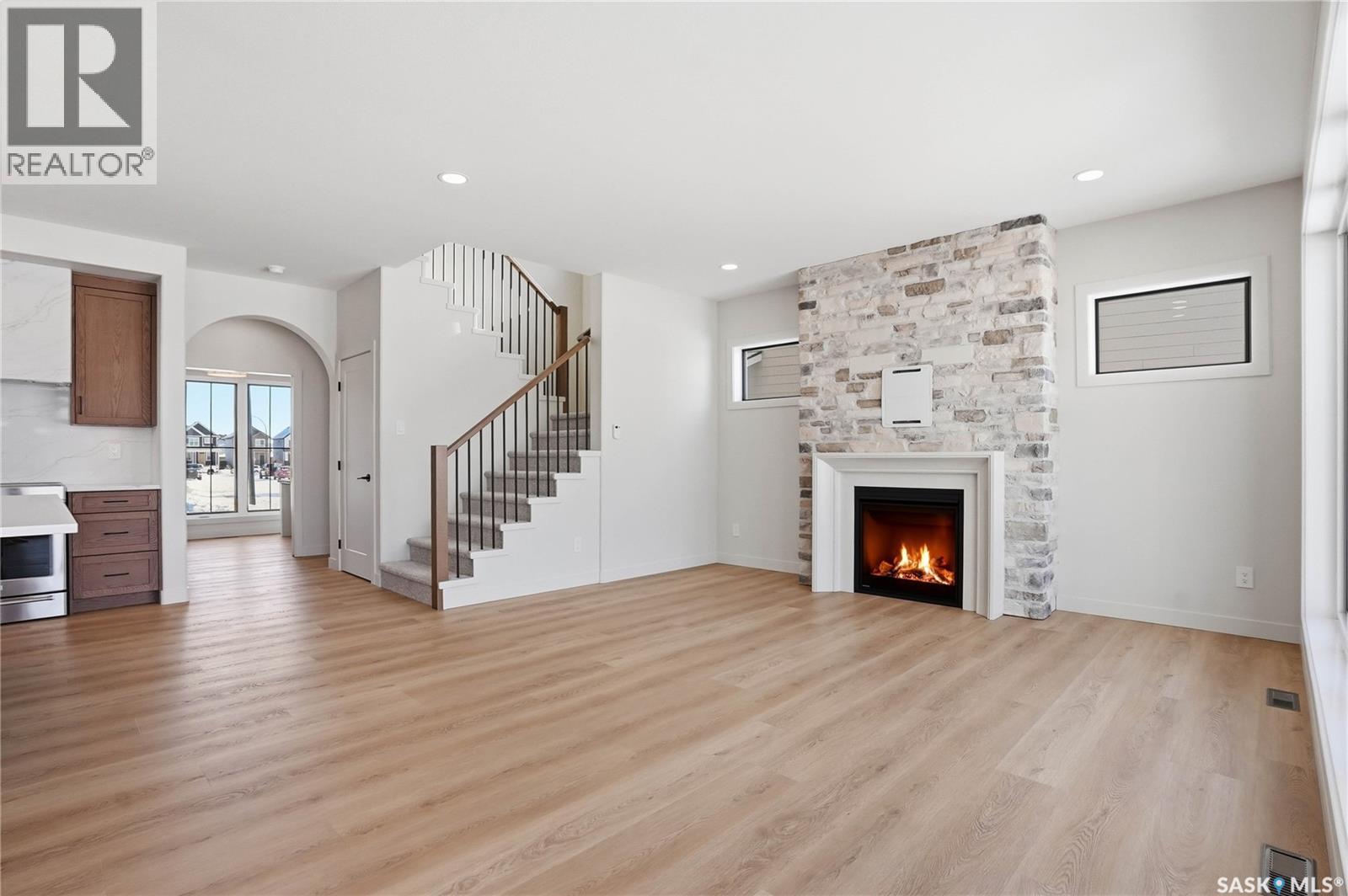 638 Pepper Bend, Saskatoon, Saskatchewan  S7V 1T1 - Photo 14 - SK030334