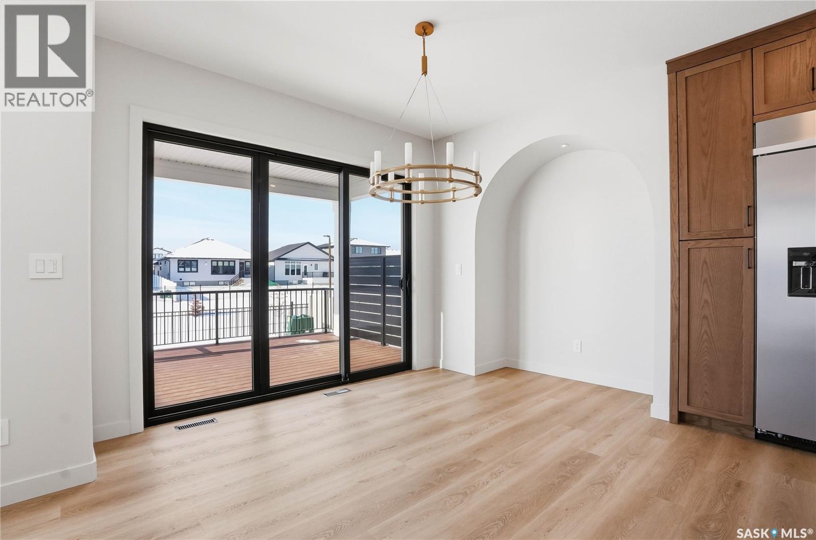 638 Pepper Bend, Saskatoon, Saskatchewan  S7V 1T1 - Photo 15 - SK030334