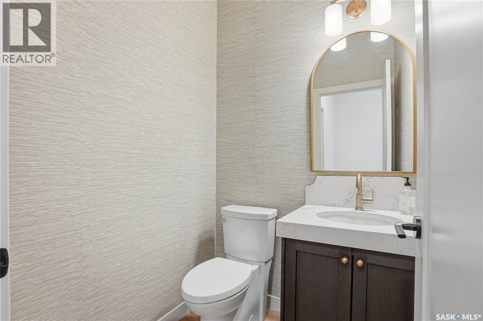 638 Pepper Bend, Saskatoon, Saskatchewan  S7V 1T1 - Photo 16 - SK030334